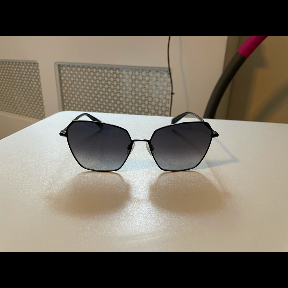 Rag & bone sunglasses